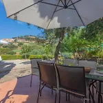 Bel 4p St-maxime