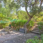 Bel 4p St-maxime 아파트