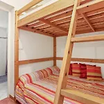 Bel 4p St-maxime * 생트막시메