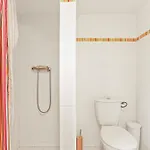 Bel 4p St-maxime 아파트 *