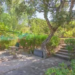 Bel 4p St-maxime * 생트막시메