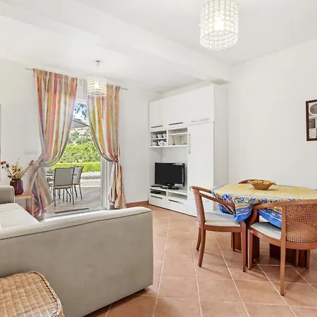 Bel 4p St-maxime