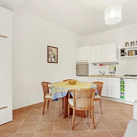 Bel 4p St-maxime Appartement Sainte-Maxime