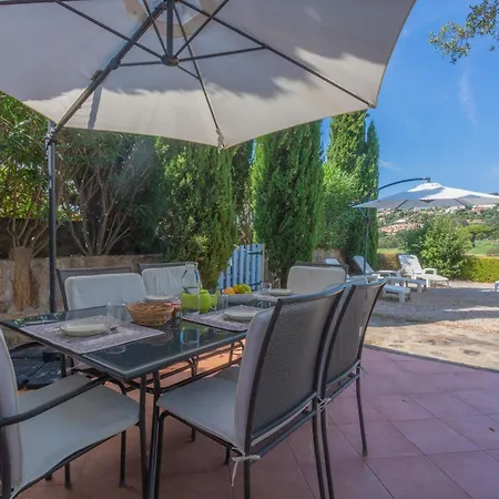 Apartment Bel 4p St-maxime Sainte-Maxime