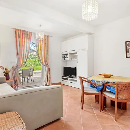 Bel A Saint-maxime Apartament Sainte-Maxime