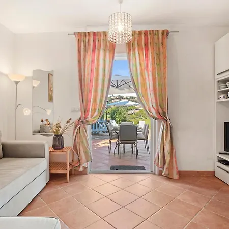 Apartamento Bel A Saint-maxime Sainte-Maxime