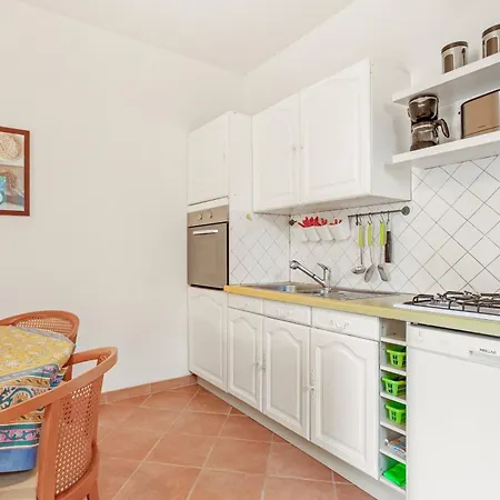 Bel A Saint-maxime Apartamento