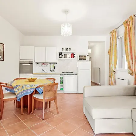 Appartement Bel A Saint-maxime Sainte-Maxime