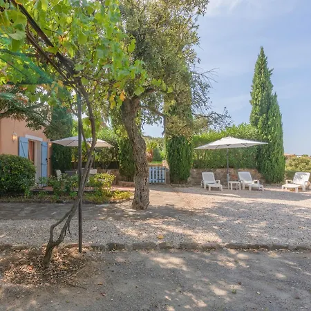 Appartement Bel A Saint-maxime Sainte-Maxime